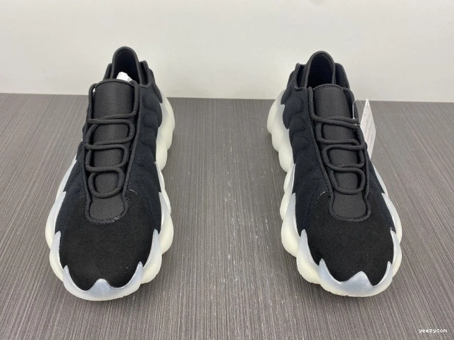ADIDAS H68031 400 YEEZY 0821